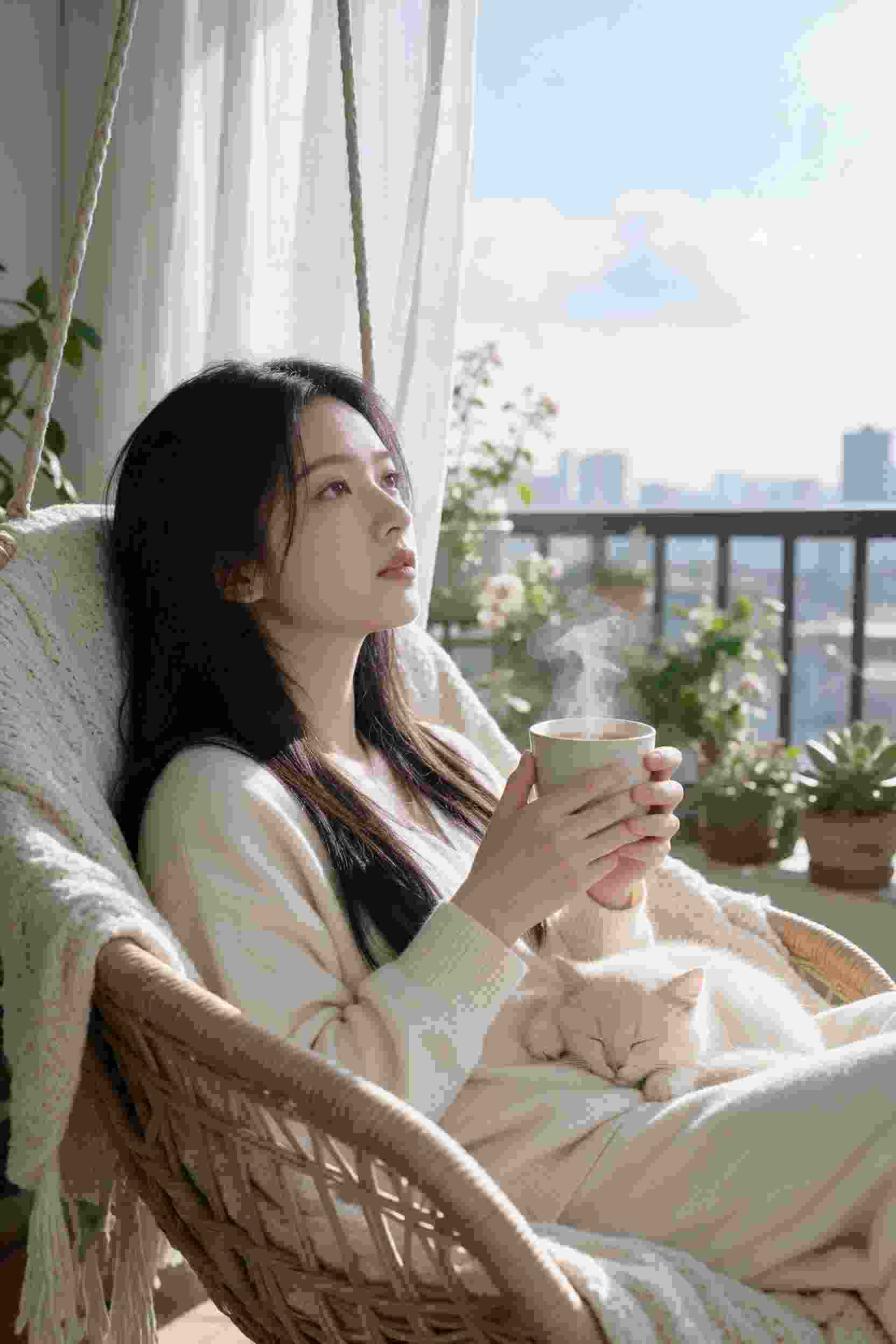 暗夜迷踪