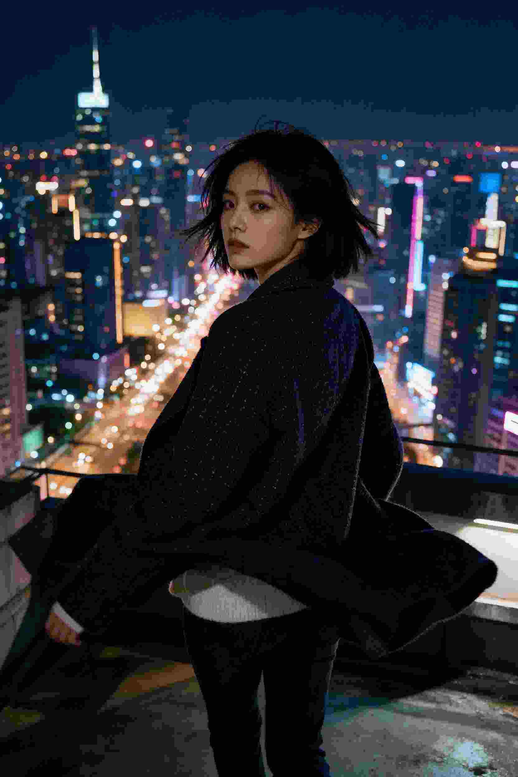 倒霉蛋日记