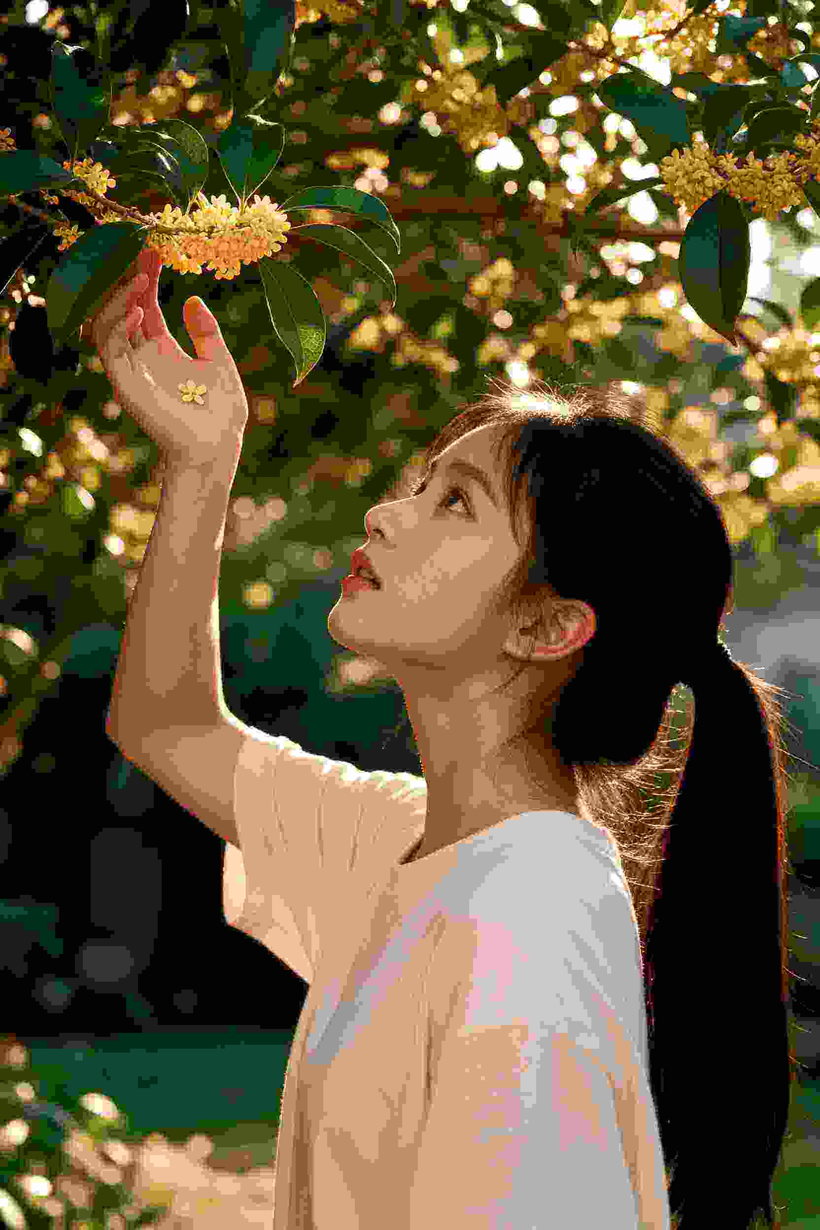 搞笑冒险队